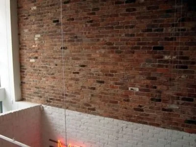 Brick Slips Direct – New and Reclaimed brick slips delivered across the UK