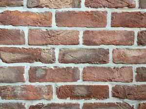 White Pointing Mortar