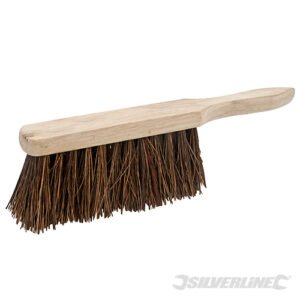 hand brush