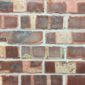 Industrial Reclaimed - Off White Mortar