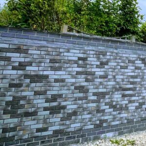 Black-and-grey-mix-blend-of-brick-slips