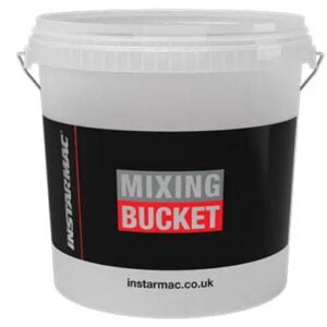 Mixing Bucket