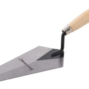 Trowel-for-fitting-brick-slips