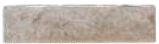 Country Beige Tile Slip