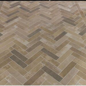 Tosca Beige Tile Slip
