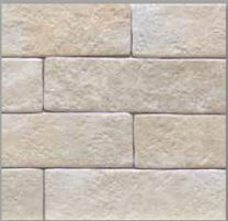 Provence Beige Tile Slip